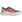 Adidas Runfalcon 6 ATR